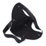 Splicing Steam Punk Mask - Image 5