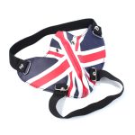 British Locomotive Mask - Image 2