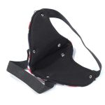 British Locomotive Mask - Image 4