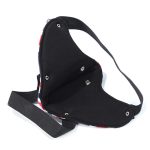 US Locomotive Mask - Image 5