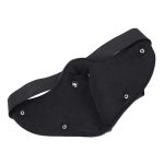 Graffiti Motorcycle Mask - Image 4