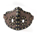Trend Rock Steam Punk Mask - Image 6