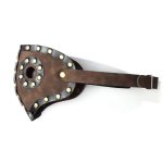 Trend Rock Steam Punk Mask - Image 7