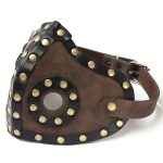 Trend Rock Steam Punk Mask - Image 3