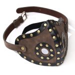 Trend Rock Steam Punk Mask - Image 4