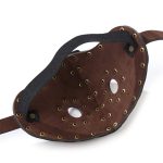 Trend Rock Steam Punk Mask - Image 5