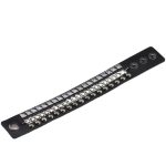 Square Stud Bracelet - Image 16