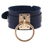 Ring Bracelet - Golden - Image 13