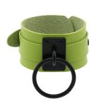 Ring Bracelet - Black - Image 9