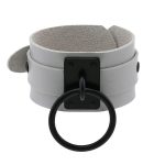 Ring Bracelet - Black - Image 10