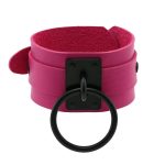 Ring Bracelet - Black - Image 13