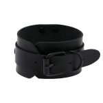 Ring Bracelet - Black - Image 17