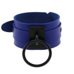 Ring Bracelet - Black - Image 18