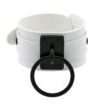 Ring Bracelet - Black - Image 19