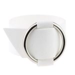 Big Ring Flannel Bracelet - Image 15