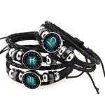 Twelve Constellation Bracelet - Image 7