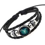 Twelve Constellation Bracelet - Image 8