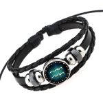 Twelve Constellation Bracelet - Image 12