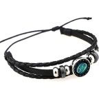 Twelve Constellation Bracelet - Image 14