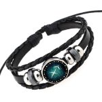 Twelve Constellation Bracelet - Image 2