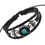 Twelve Constellation Bracelet - Image 3