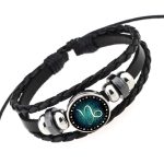 Twelve Constellation Bracelet - Image 4