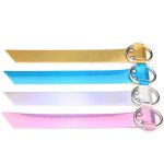 Big O Ring Bracelet -  Laser - Image 8