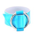 Big O Ring Bracelet -  Laser - Image 2