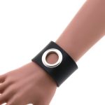 Punk Hole Bracelet - Image 6