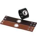 Punk Hole Bracelet - Image 7