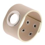 Punk Hole Bracelet - Image 8