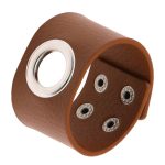 Punk Hole Bracelet - Image 9