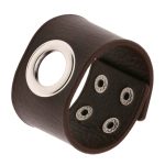 Punk Hole Bracelet - Image 10