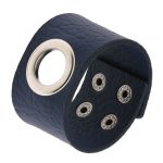 Punk Hole Bracelet - Image 11