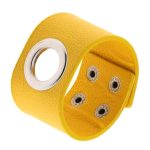 Punk Hole Bracelet - Image 12