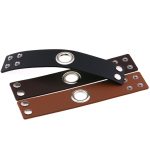 Punk Hole Bracelet - Image 14