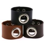 Punk Hole Bracelet - Image 15