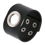 Punk Hole Bracelet - Image 16