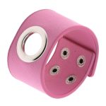 Punk Hole Bracelet - Image 3