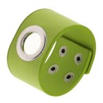 Punk Hole Bracelet - Image 4