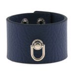 Punk D Ring Bracelet - Image 11