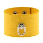 Punk D Ring Bracelet - Image 12