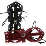 Hollow Bracers - Image 7