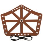 Hollow Bracers - Image 8