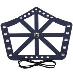 Hollow Bracers - Image 10