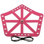 Hollow Bracers - Image 11