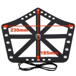 Hollow Bracers - Image 12