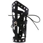 Hollow Bracers - Image 13