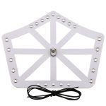 Hollow Bracers - Image 2