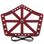 Hollow Bracers - Image 3